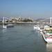 Pobyty Budapešť